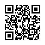 EL5825IR_222 QRCode