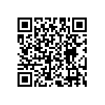 EL6204CWZ-T7_222 QRCode