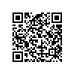 EL7104CS-T7_222 QRCode