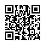 EL7104CS_222 QRCode