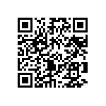 EL7154CS-T7_222 QRCode