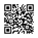 EL7154CS QRCode