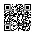 EL7155CS-T7 QRCode