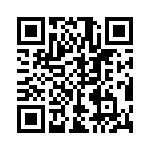 EL7155CSZ-T13 QRCode