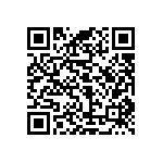 EL7155CSZ-T7A_222 QRCode