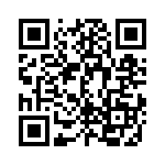 EL7156CS-T7 QRCode