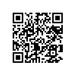 EL7156CS-T7_222 QRCode