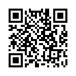 EL7156CSZ-T13 QRCode