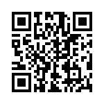 EL7156CS_222 QRCode