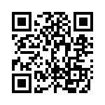 EL7158IS QRCode