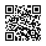 EL7158ISZ-T7 QRCode