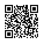 EL7212CSZ-T13 QRCode