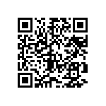 EL7212CSZ-T13_222 QRCode