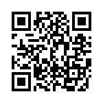 EL7212CSZ_222 QRCode