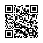 EL7222CSZ-T7 QRCode