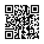 EL7232CNZ QRCode