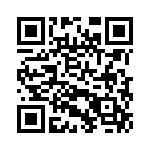 EL7232CNZ_222 QRCode