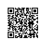 EL7232CSZ-T13_222 QRCode