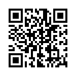 EL7242CNZ QRCode