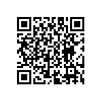 EL7242CS-T13_222 QRCode