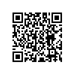 EL7242CSZ-T13_222 QRCode