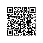 EL7243CM-T13_222 QRCode