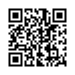 EL7243CMZ QRCode