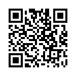 EL7243CM_222 QRCode