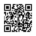 EL7252CSZ-T7 QRCode