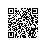 EL7252CSZ-T7_222 QRCode