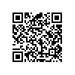 EL7457CLZ-T13_222 QRCode