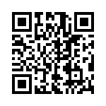 EL7457CS_222 QRCode