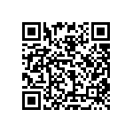 EL7512CYZ-T7_222 QRCode