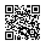 EL7513IWTZ-T7 QRCode