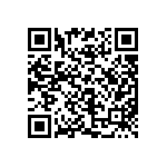 EL7513IWTZ-T7A_222 QRCode