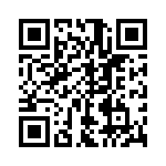 EL7513IYZ QRCode