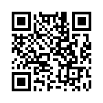 EL7515IYZ-T13 QRCode