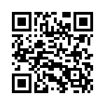 EL7516IY-T13 QRCode