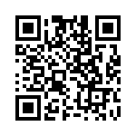 EL7516IYZ_222 QRCode