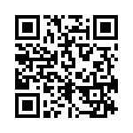 EL7518IWTZ-T7 QRCode