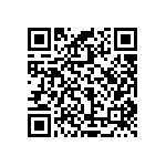 EL7518IYZ-T13_222 QRCode