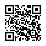 EL7520AILZ-T7 QRCode