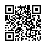 EL7530IY-T13 QRCode