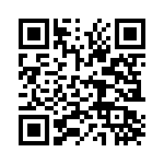 EL7531IY-T7 QRCode