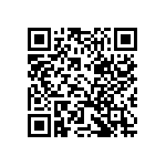 EL7531IYZ-T13_222 QRCode