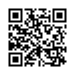 EL7532IYZ QRCode