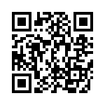 EL7534IY-T13 QRCode