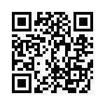 EL7534IY_222 QRCode