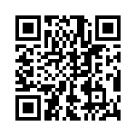 EL7554IRE-T13 QRCode