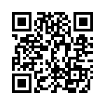 EL7554IRE QRCode